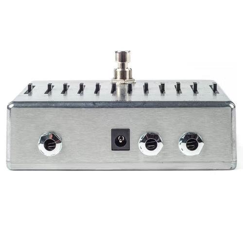MXR M108S Ten Band Graphic EQ Guitar Effect Pedal