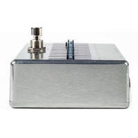 MXR M108S Ten Band Graphic EQ Guitar Effect Pedal