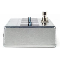 MXR M108S Ten Band Graphic EQ Guitar Effect Pedal