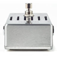 MXR M109S Six Band EQ Pedal