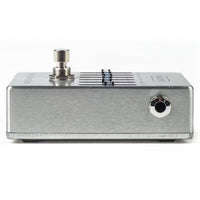 MXR M109S Six Band EQ Pedal