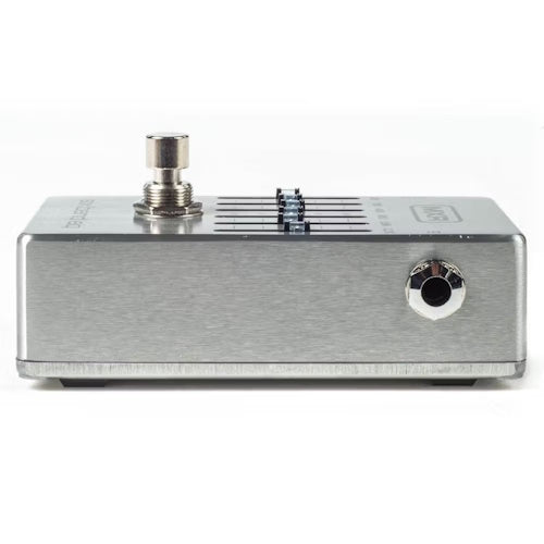 MXR M109S Six Band EQ Pedal