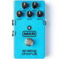MXR M234 Analog Chorus