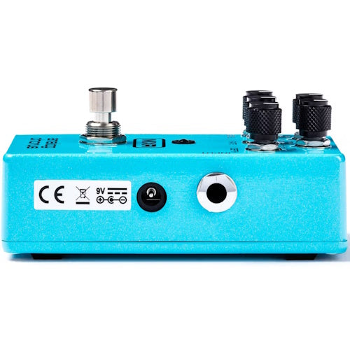 MXR M234 Analog Chorus