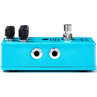 MXR M234 Analog Chorus