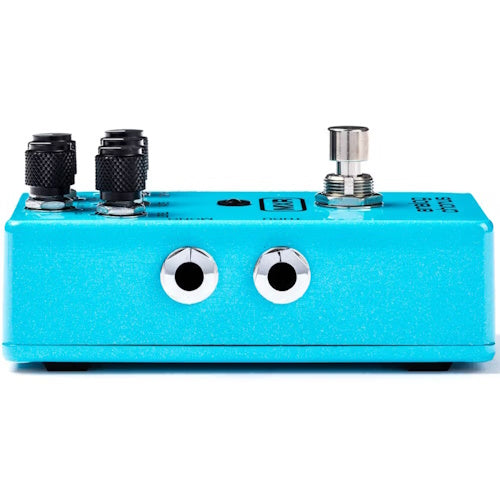 MXR M234 Analog Chorus