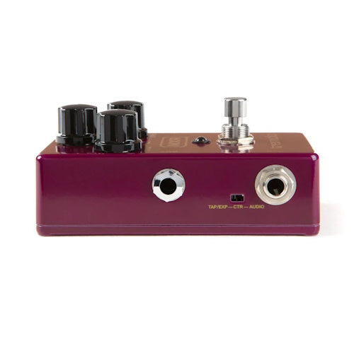 MXR M305 Tremolo Guitar Effects Pedal