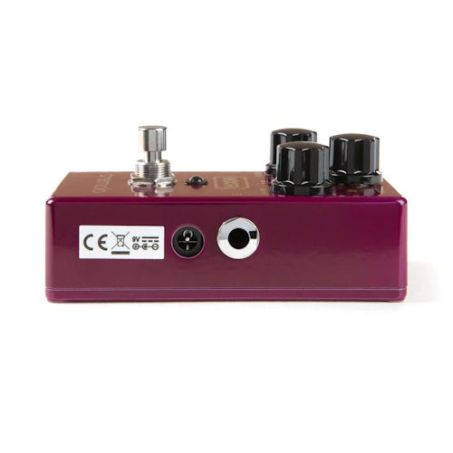 MXR M305 Tremolo Guitar Effects Pedal