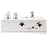 MXR M309 Joshua Ambient Echo Delay Pedal