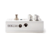 MXR M309 Joshua Ambient Echo Delay Pedal