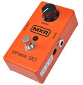 MXR Phase 90