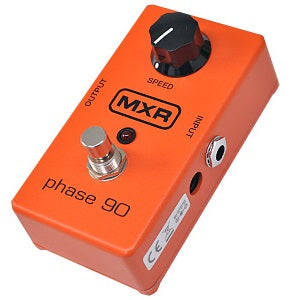 MXR Phase 90