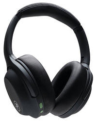 Mackie MC-60BT Premium Wireless Bluetooth ANC Headphones