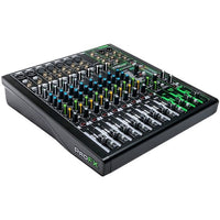 Mackie PROFX12V3 12 Channel Pro FX Mixer with USB