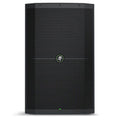Mackie THUMP215 15inch 1400W Powered Loudspeaker