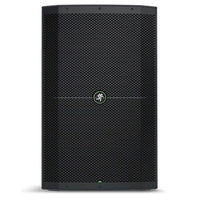 Mackie THUMP215 15inch 1400W Powered Loudspeaker