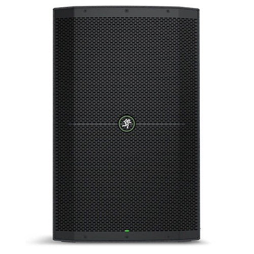 Mackie THUMP215 15inch 1400W Powered Loudspeaker