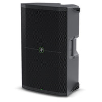 Mackie THUMP215 15inch 1400W Powered Loudspeaker