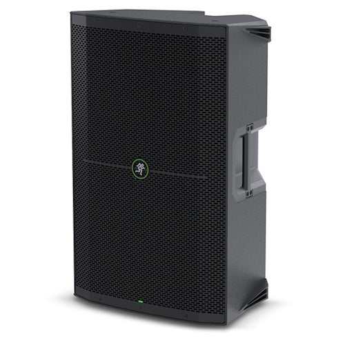 Mackie THUMP215 15inch 1400W Powered Loudspeaker