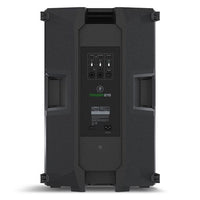 Mackie THUMP215 15inch 1400W Powered Loudspeaker