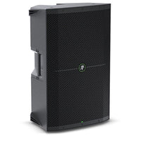 Mackie THUMP215 15inch 1400W Powered Loudspeaker