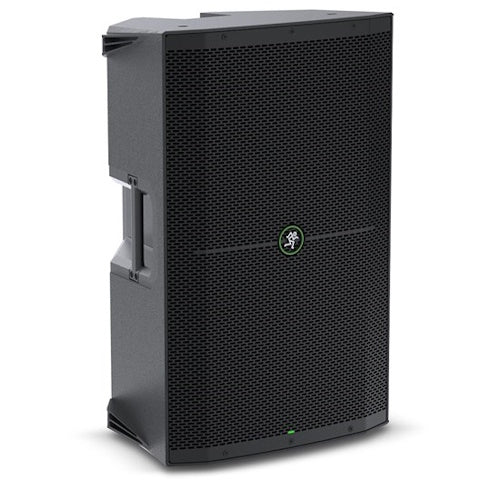 Mackie THUMP215 15inch 1400W Powered Loudspeaker