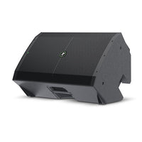 Mackie THUMP215 15inch 1400W Powered Loudspeaker