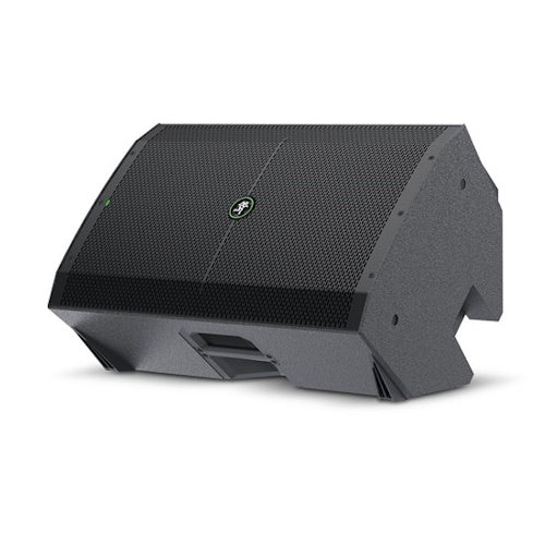 Mackie THUMP215 15inch 1400W Powered Loudspeaker