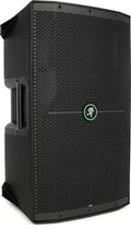 Mackie Thump212 1400w 12inch Powered Speaker