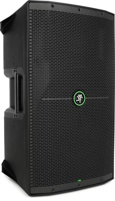 Mackie Thump212 1400w 12inch Powered Speaker
