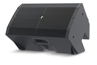 Mackie Thump212XT 12 Inch 1400w Enhanced Powered Loudspeaker