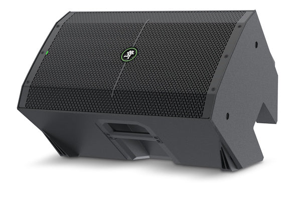 Mackie Thump212XT 12 Inch 1400w Enhanced Powered Loudspeaker