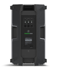 Mackie Thump212 1400w 12inch Powered Speaker