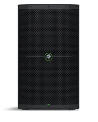 Mackie Thump212 1400w 12inch Powered Speaker