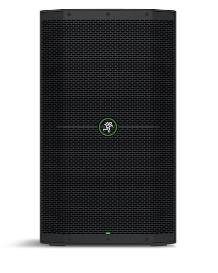 Mackie Thump212XT 12 Inch 1400w Enhanced Powered Loudspeaker
