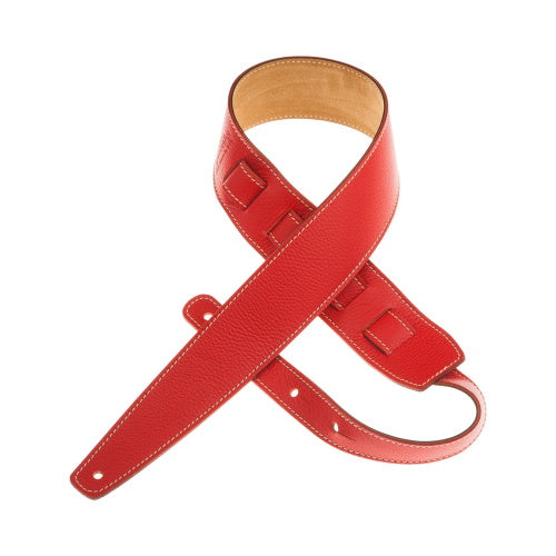 Magrabo Holes HS Colors Venice Red 6cm