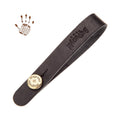 Magrabo Tiny Neck for Acoustic Guitar Black