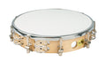 Mano Percussion UE861 Tambourine