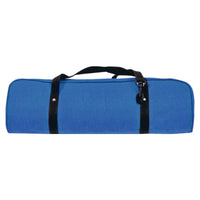 Mano Percussion MEL37 37 Note Melodica in Blue