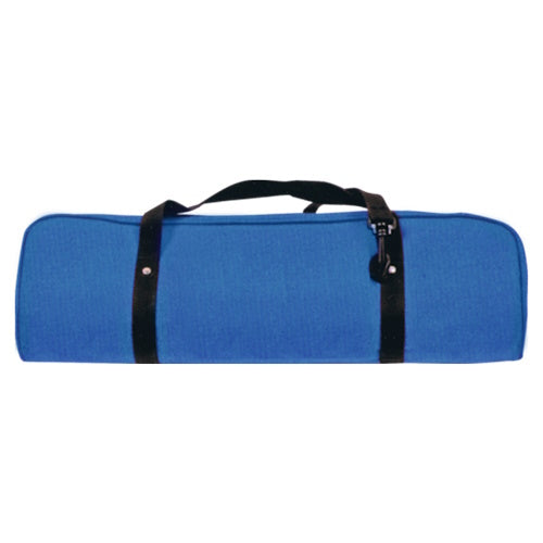 Mano Percussion MEL37 37 Note Melodica in Blue
