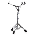 Mapex Snare Stand S400 400 Series
