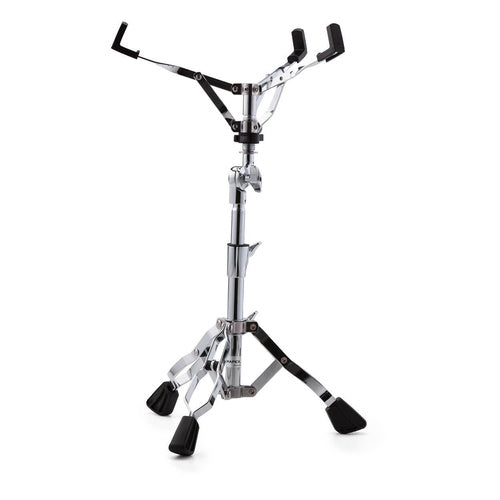 Mapex Snare Stand S400 400 Series