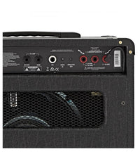 Marshall DSL20C Valve Guitar Combo Amp