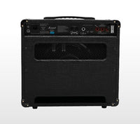 Marshall DSL20C Valve Guitar Combo Amp