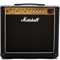 Marshall DSL20C Valve Guitar Combo Amp