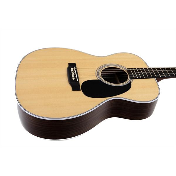 Martin 000-28