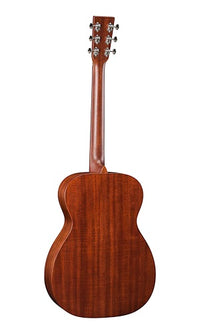 Martin 00-15M Mahogany