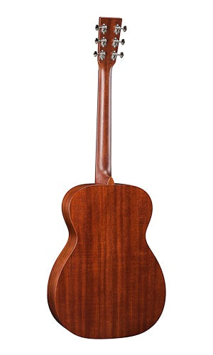 Martin 00-15M Mahogany