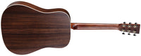 Martin D-16E Rosewood Acoustic Electric Guitar including Soft Gig Bag