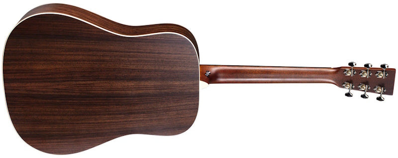 Martin D-16E Rosewood Acoustic Electric Guitar including Soft Gig Bag